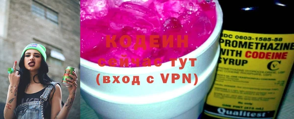 мдпв Нязепетровск