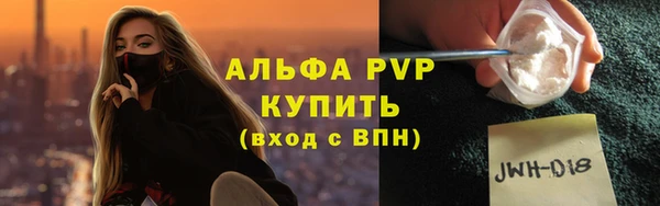 спиды Осташков