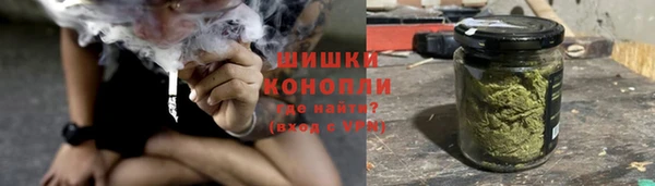 скорость Нягань