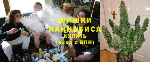 ALPHA PVP Новодвинск
