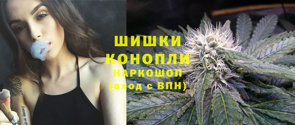мдпв Нязепетровск