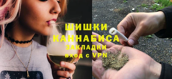 мдпв Нязепетровск